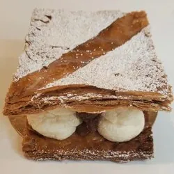 Tarta