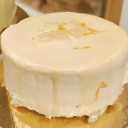 Tarta